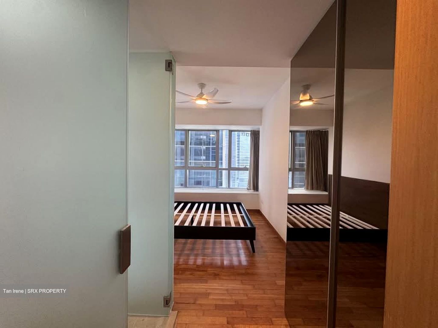 The Clift (D1), Apartment #576209001